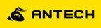 Antech Consulting