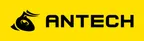 Antech Consulting