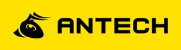 Antech