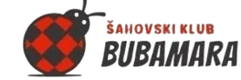 SK Bubamara