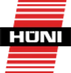 Hueni