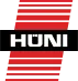 Huni