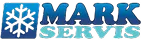Mark Servis