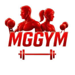 MG Gym